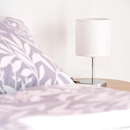 Apartman Cittadella *