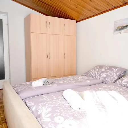 Apartman Cittadella * Jajce