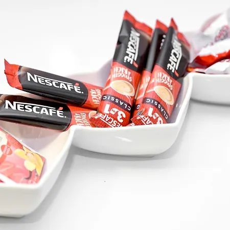 Apartman Cittadella Appartement