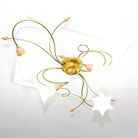 Apartman Cittadella Jajce